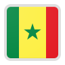 السنغال